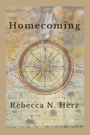 Homecoming : and other poems - Rebecca Herz