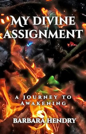 My Divine Assignment : A Journey to Awakening - Barbara Hendry