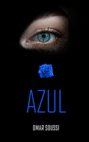 Azul - Omar Soussi