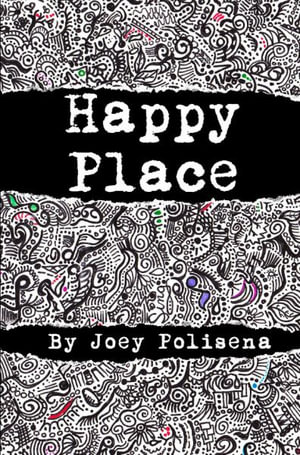 Happy Place - Joey Polisena