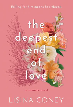 The Deepest End of Love : Brightest Light - Lisina Coney