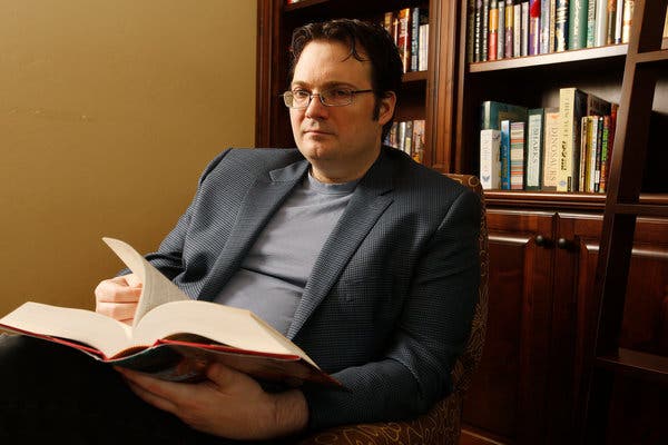 brandon sanderson book series stormlight archive