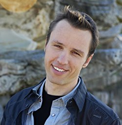 markus zusak new book