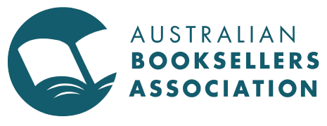 australian booksellers association