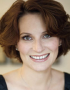 Meg Cabot