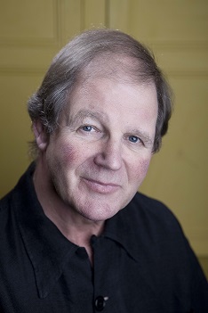 Michael Morpurgo