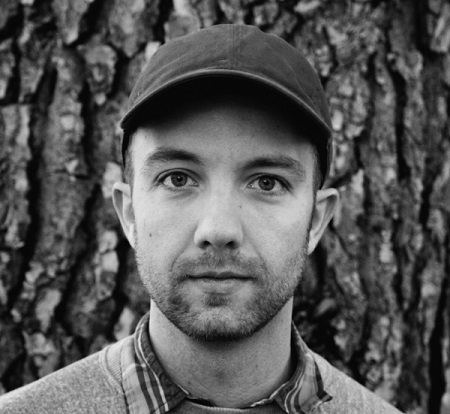 Jon Klassen