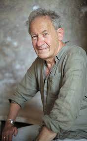 Simon Schama