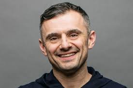 Gary Vaynerchuk