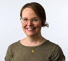 Raina Telgemeier