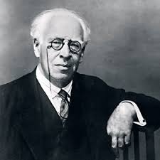 Konstantin Stanislavski