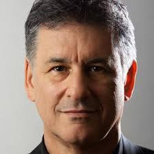 Daniel Levitin