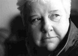 Val McDermid