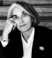 Donna Leon