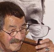 Gunter Grass