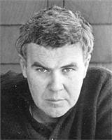 Raymond Carver