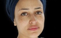 Zadie Smith