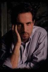 Clive Barker