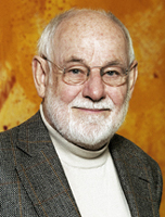 Eric carle bio