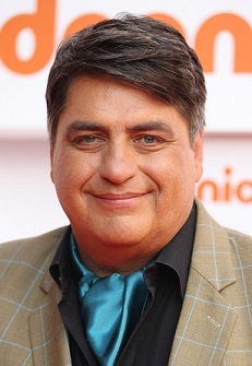 Matt Preston