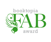 Booktopia FAB Award