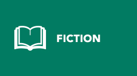 Fiction