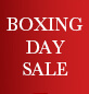 Boxing Day Sale