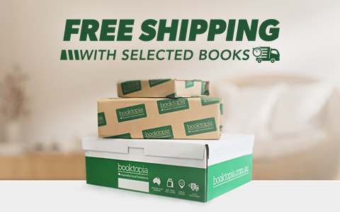 Get Free Shipping